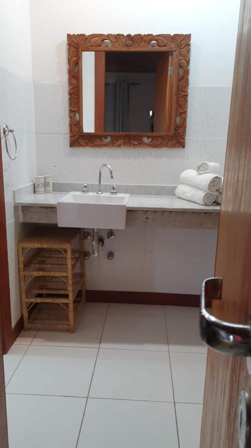 Apartamento Exclusivo Buzios Centro Eksteriør billede