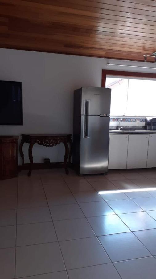 Apartamento Exclusivo Buzios Centro Eksteriør billede
