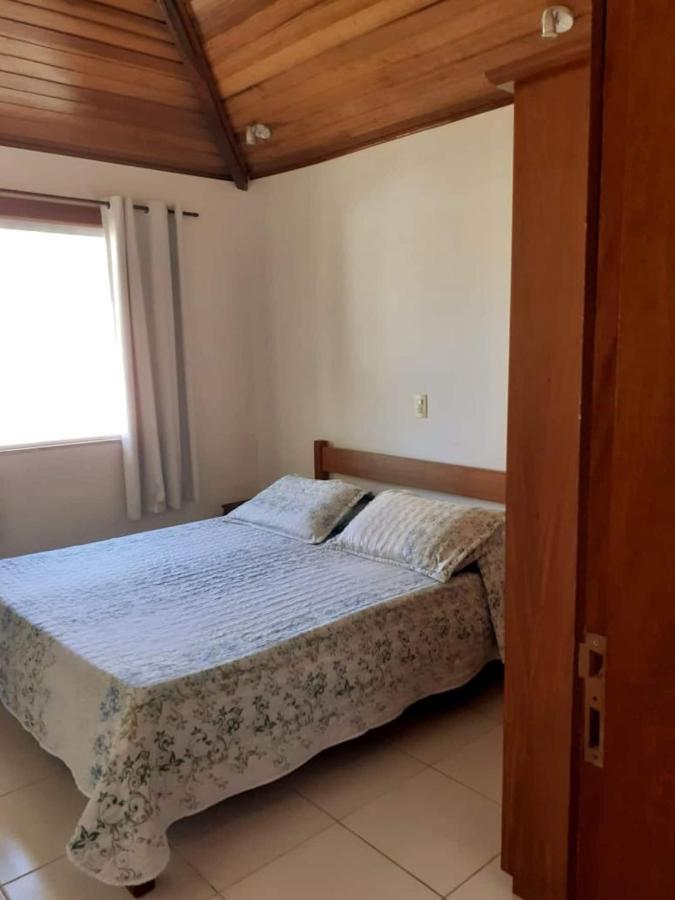 Apartamento Exclusivo Buzios Centro Eksteriør billede