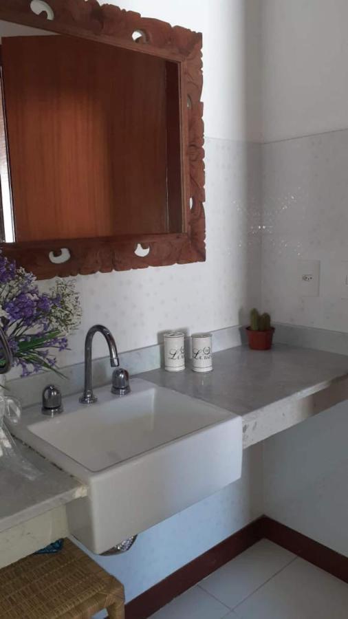 Apartamento Exclusivo Buzios Centro Eksteriør billede