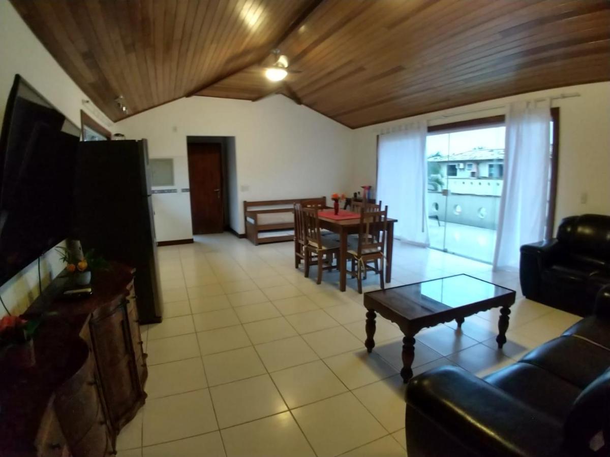 Apartamento Exclusivo Buzios Centro Eksteriør billede