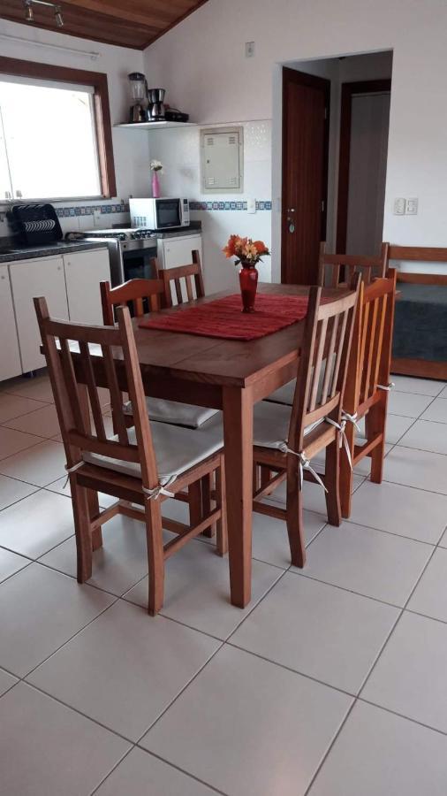 Apartamento Exclusivo Buzios Centro Eksteriør billede