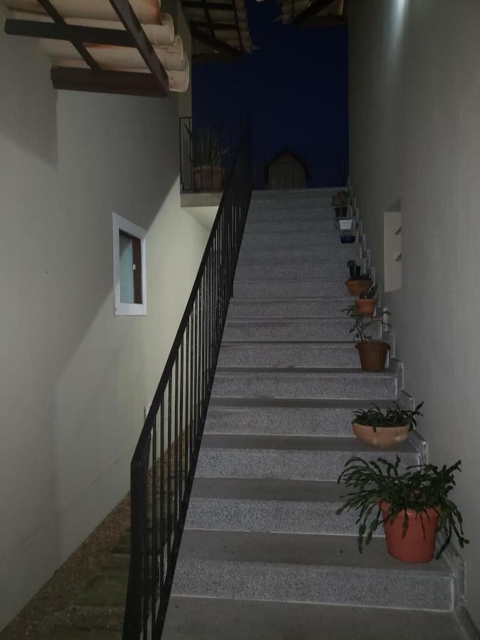 Apartamento Exclusivo Buzios Centro Eksteriør billede