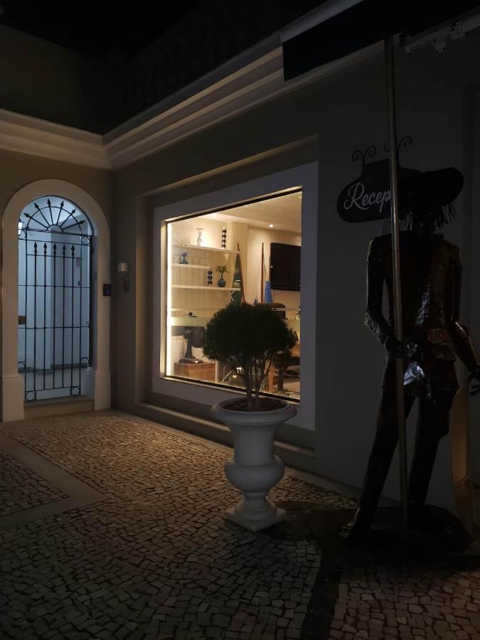 Apartamento Exclusivo Buzios Centro Eksteriør billede