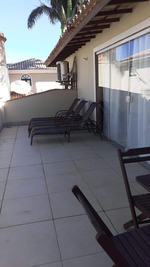Apartamento Exclusivo Buzios Centro Eksteriør billede