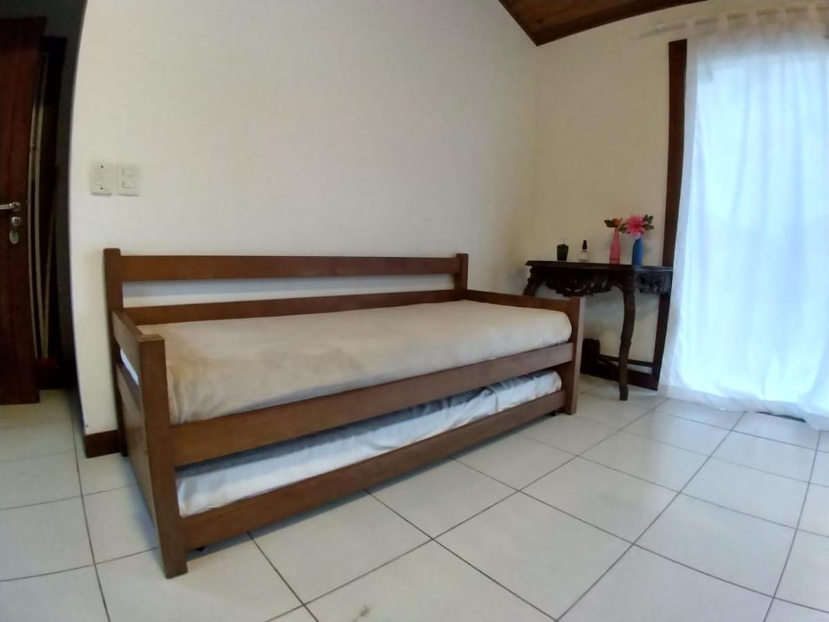 Apartamento Exclusivo Buzios Centro Eksteriør billede