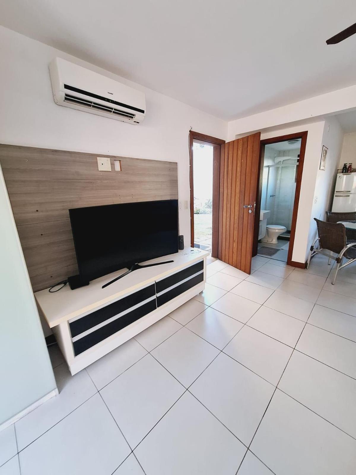 Apartamento Exclusivo Buzios Centro Eksteriør billede