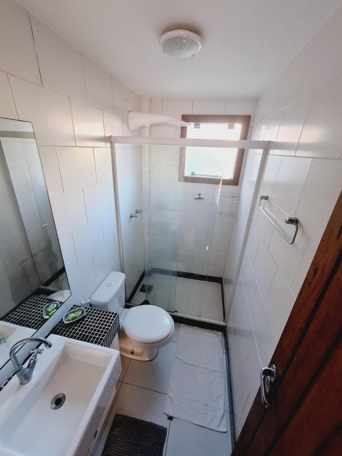 Apartamento Exclusivo Buzios Centro Eksteriør billede