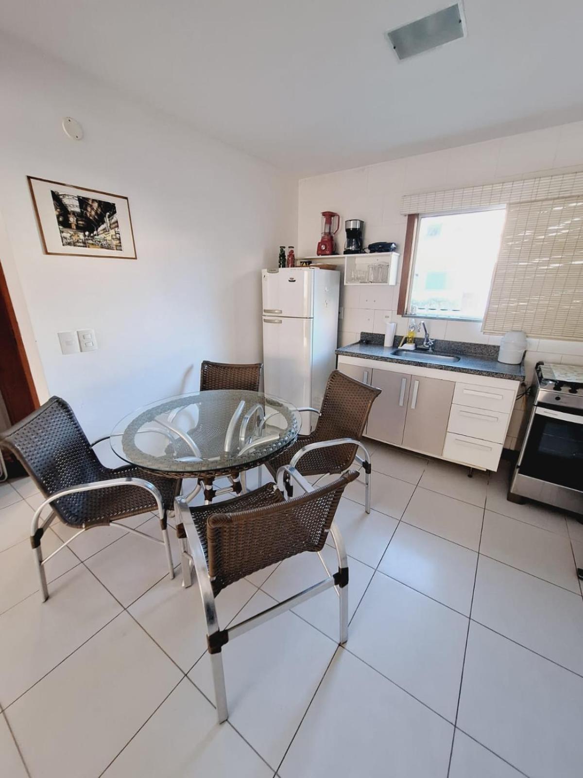 Apartamento Exclusivo Buzios Centro Eksteriør billede