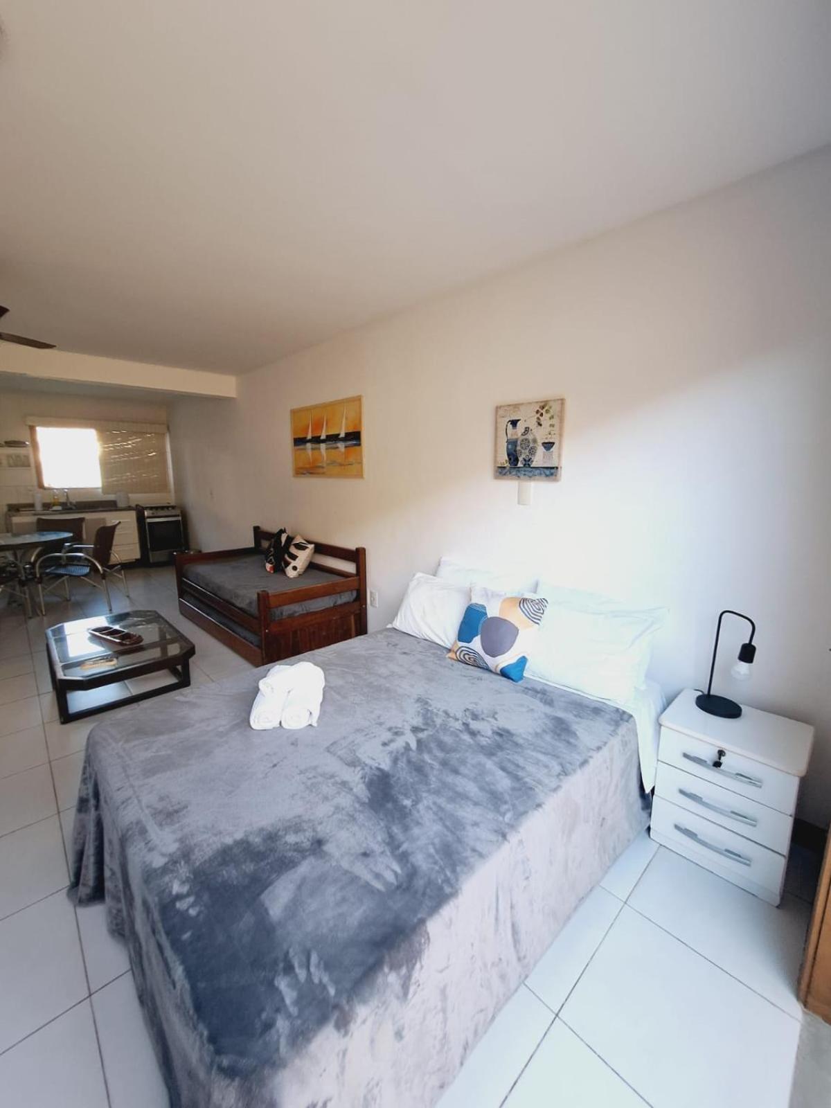 Apartamento Exclusivo Buzios Centro Eksteriør billede