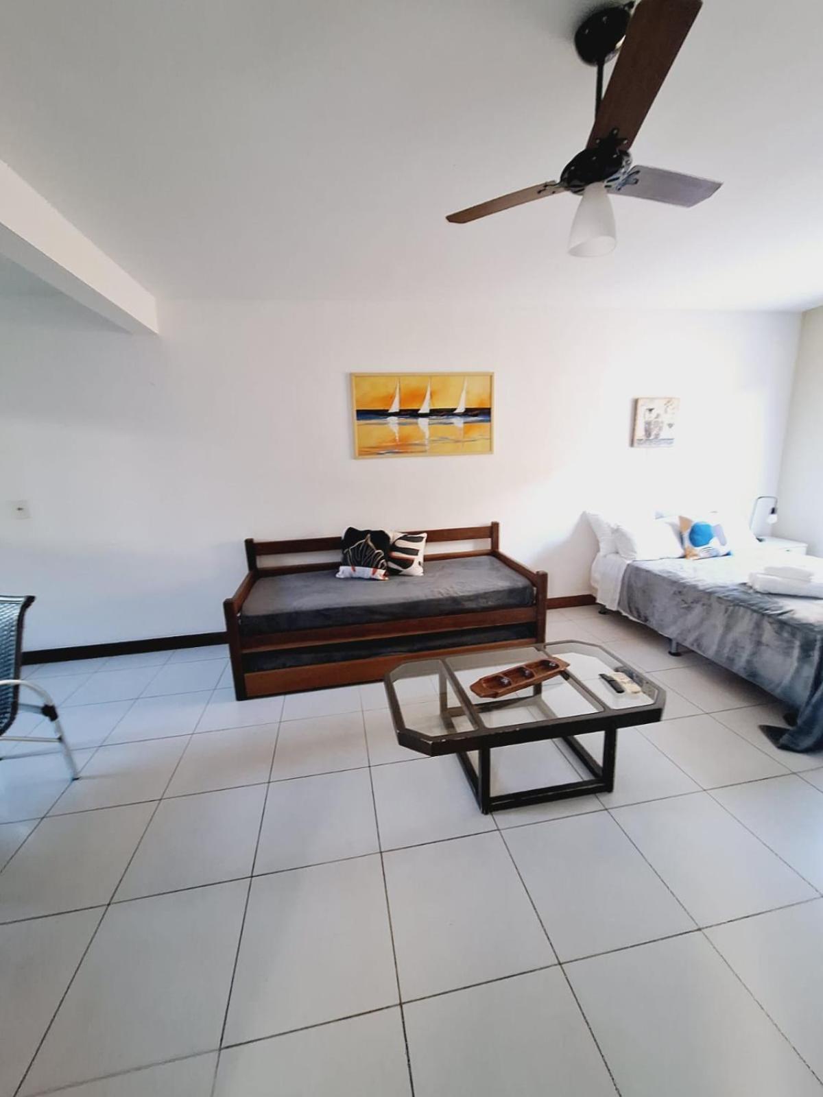 Apartamento Exclusivo Buzios Centro Eksteriør billede