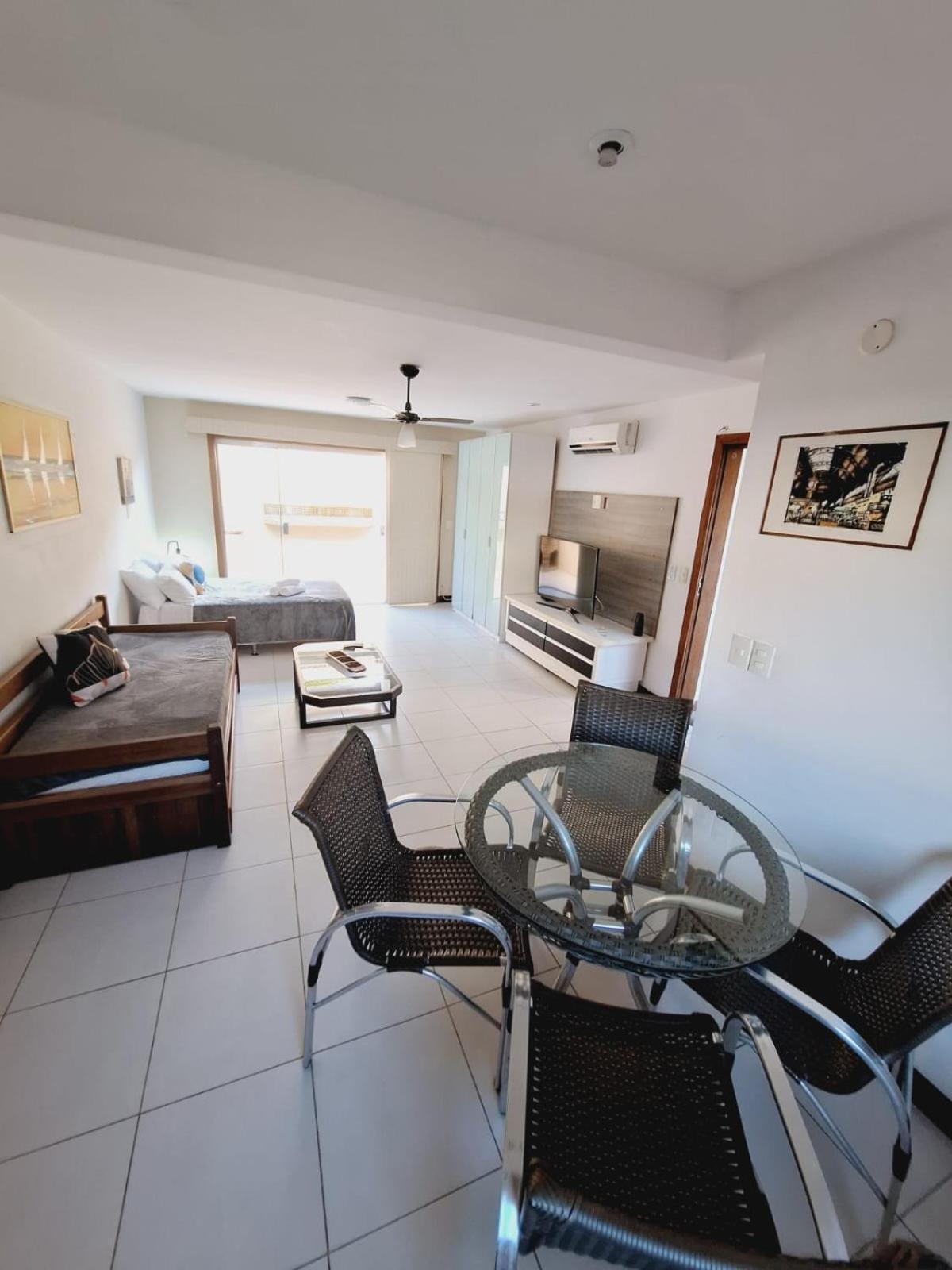 Apartamento Exclusivo Buzios Centro Eksteriør billede