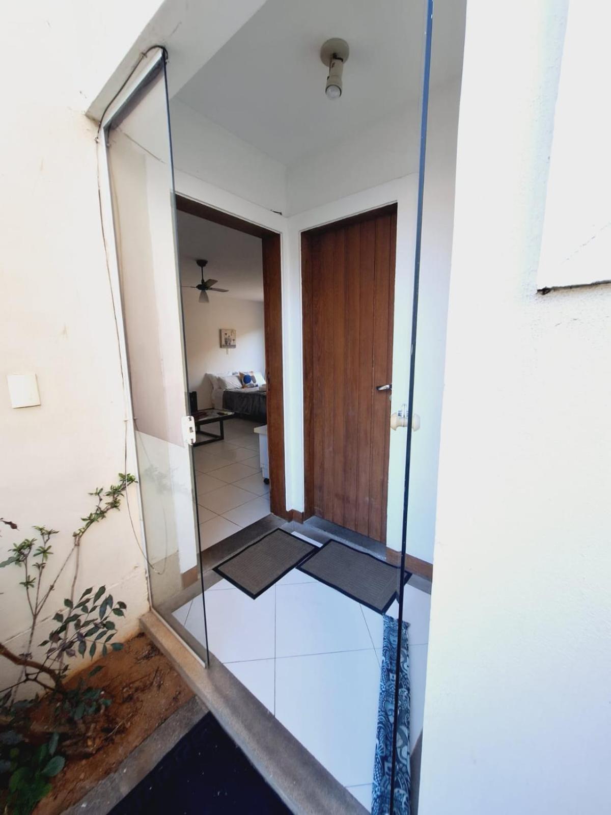 Apartamento Exclusivo Buzios Centro Eksteriør billede