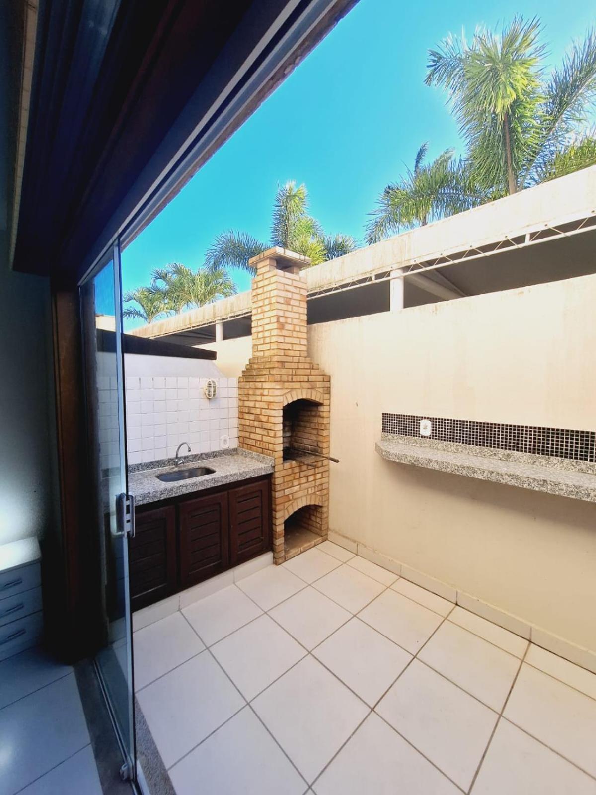 Apartamento Exclusivo Buzios Centro Eksteriør billede