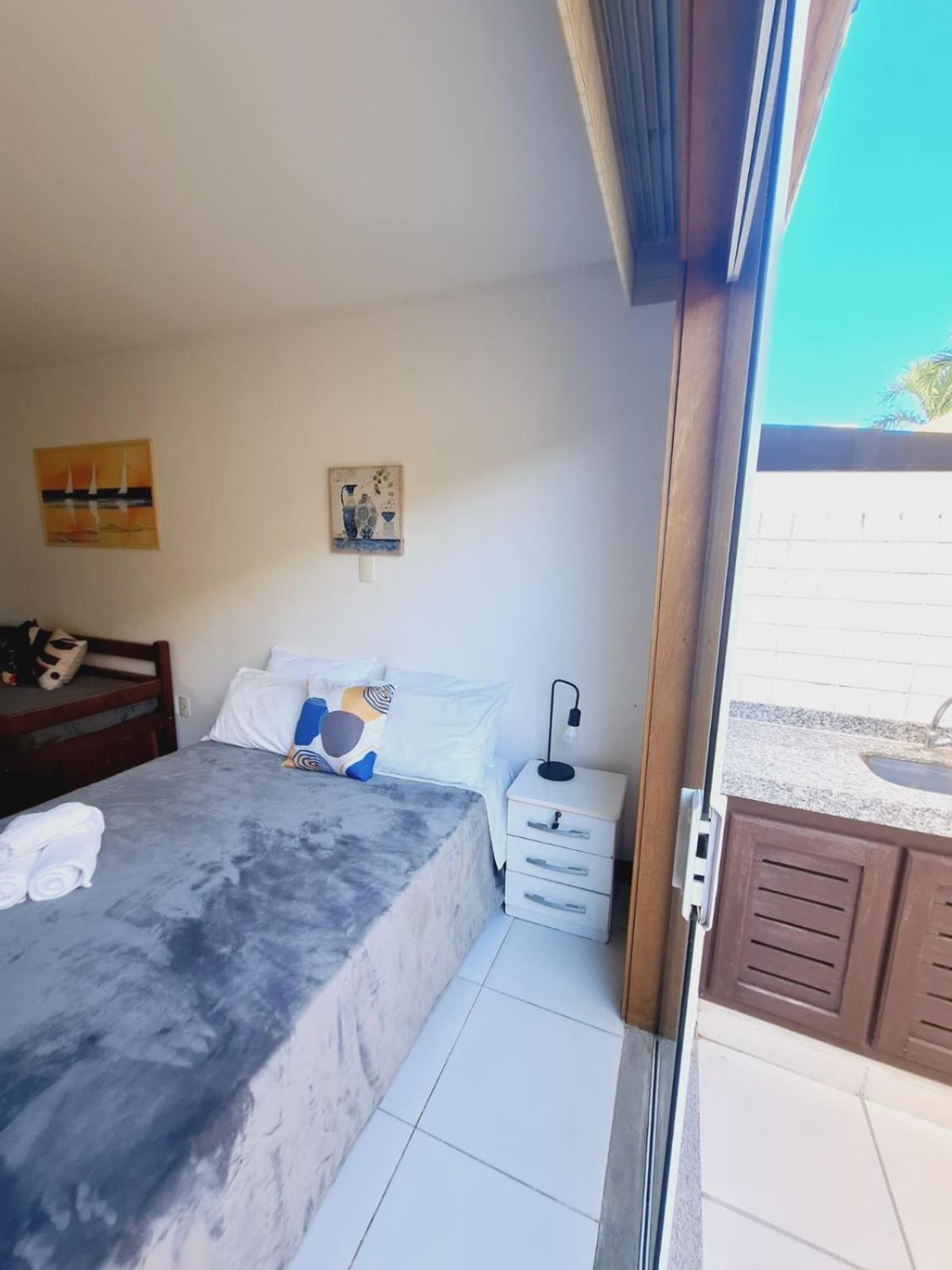 Apartamento Exclusivo Buzios Centro Eksteriør billede