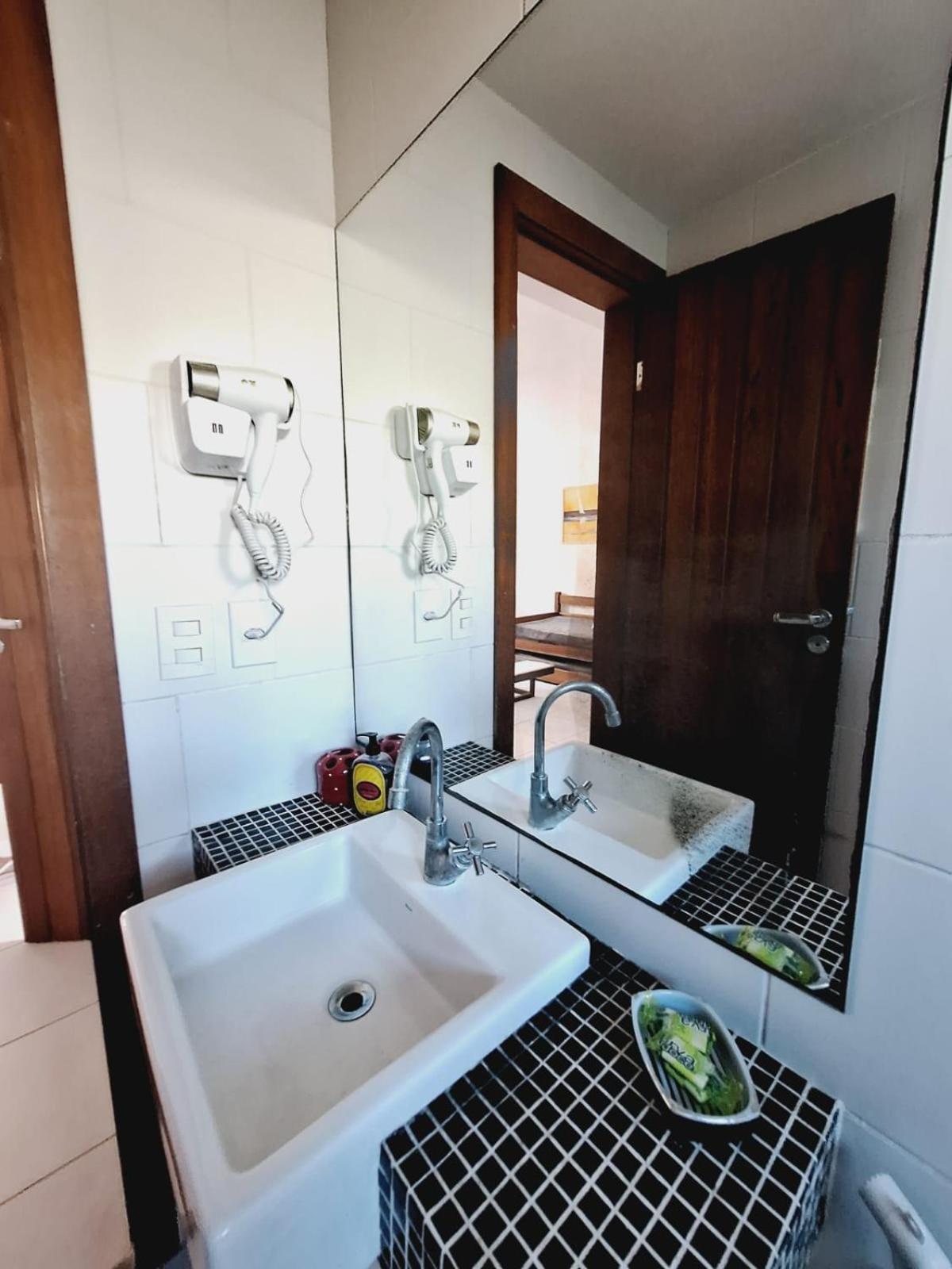 Apartamento Exclusivo Buzios Centro Eksteriør billede