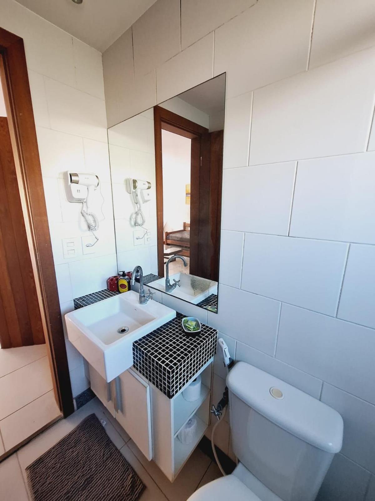 Apartamento Exclusivo Buzios Centro Eksteriør billede
