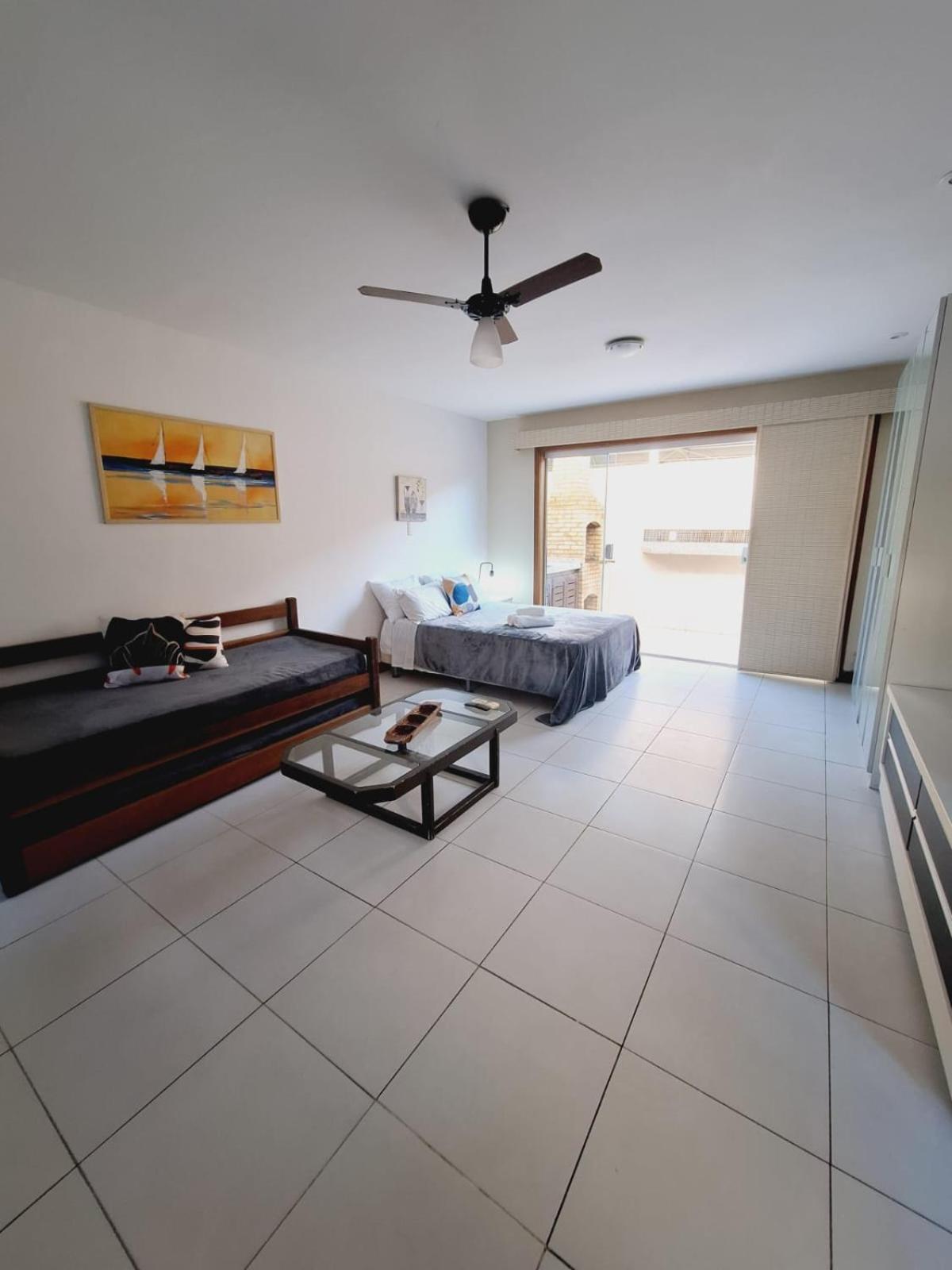 Apartamento Exclusivo Buzios Centro Eksteriør billede
