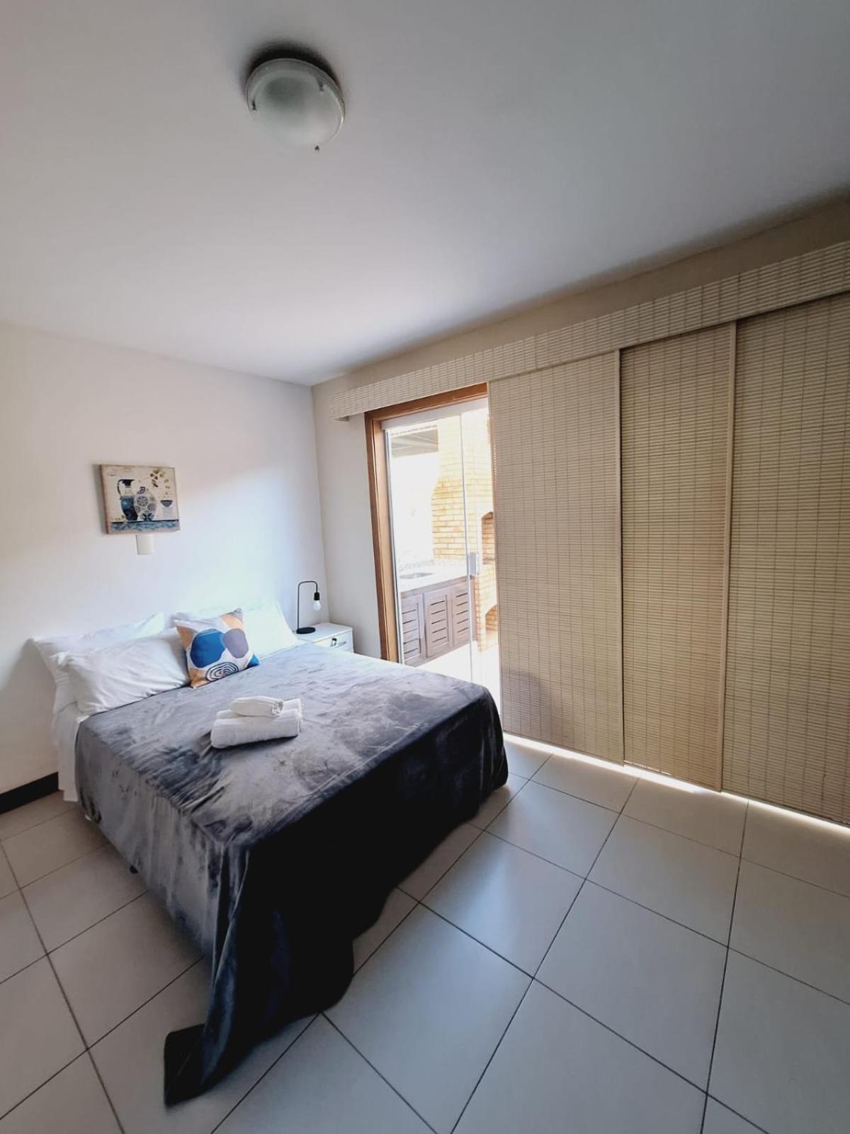 Apartamento Exclusivo Buzios Centro Eksteriør billede