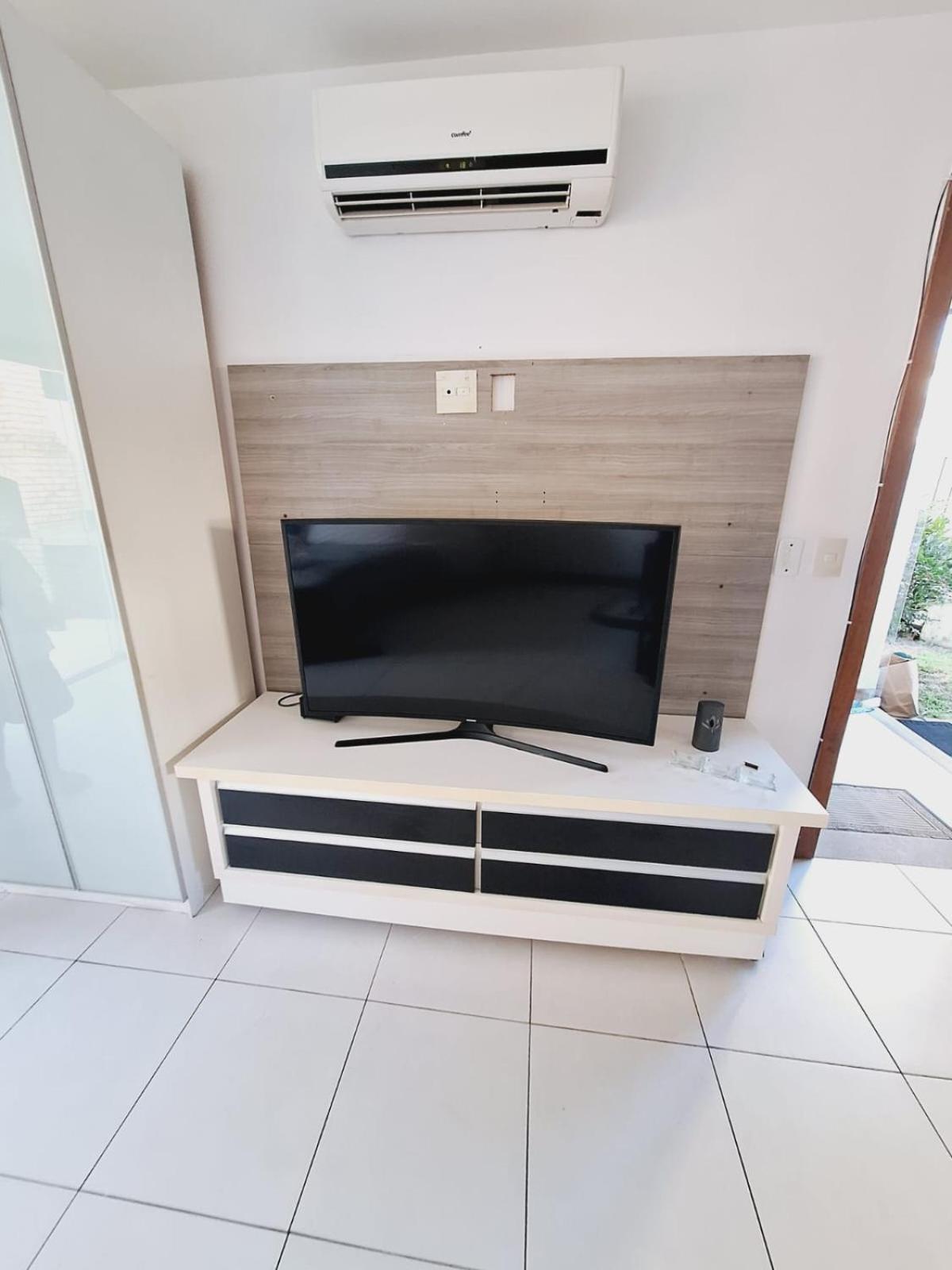 Apartamento Exclusivo Buzios Centro Eksteriør billede