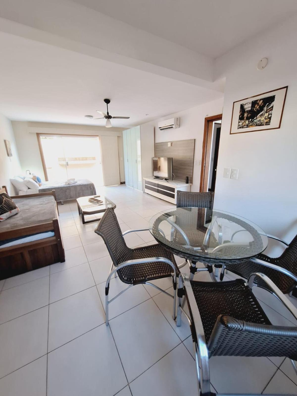 Apartamento Exclusivo Buzios Centro Eksteriør billede