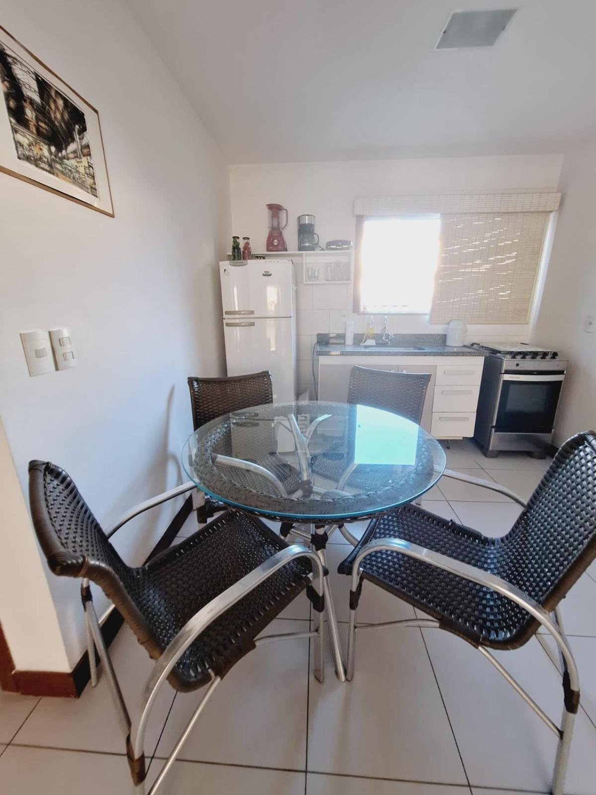 Apartamento Exclusivo Buzios Centro Eksteriør billede