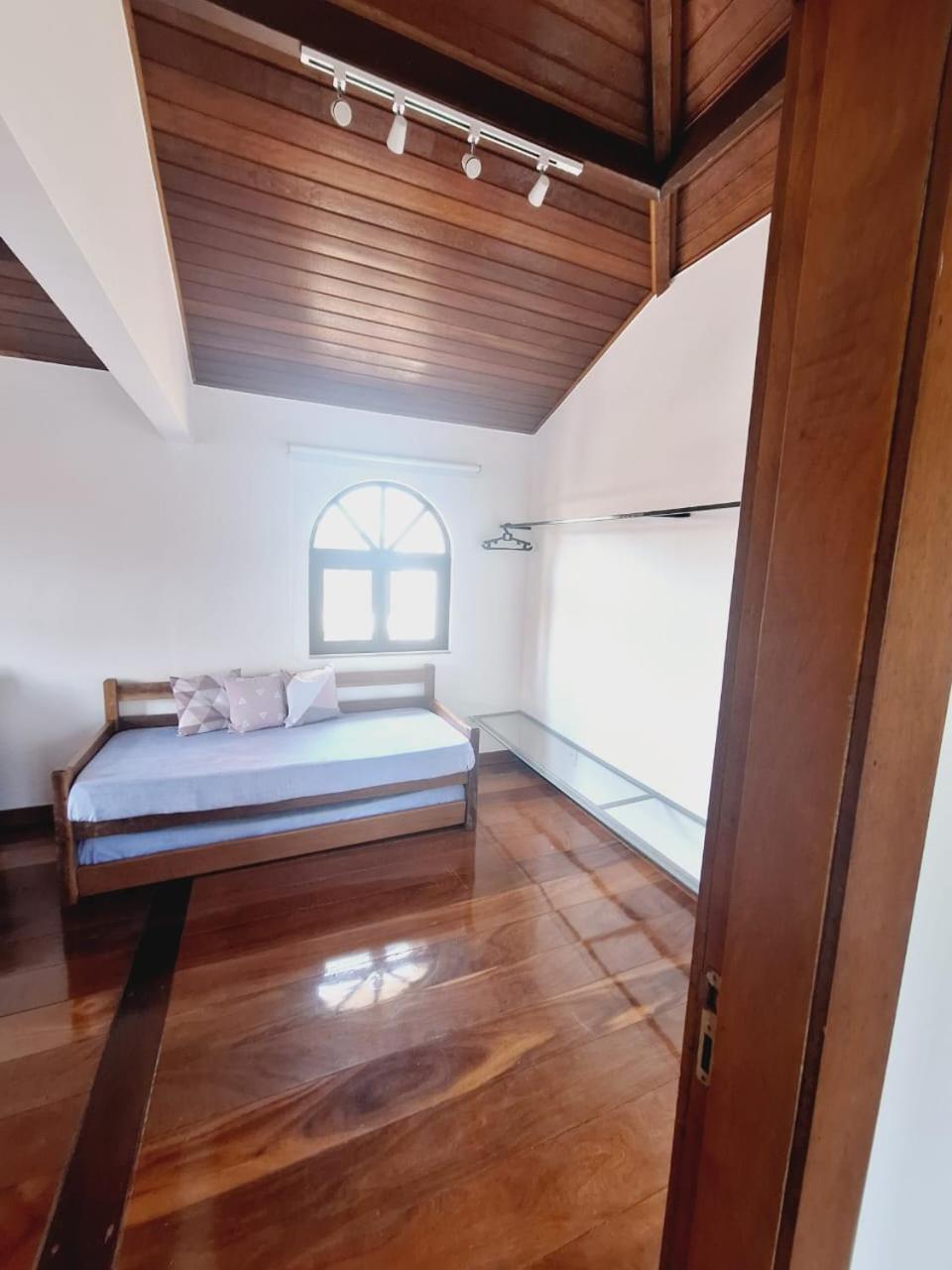 Apartamento Exclusivo Buzios Centro Eksteriør billede