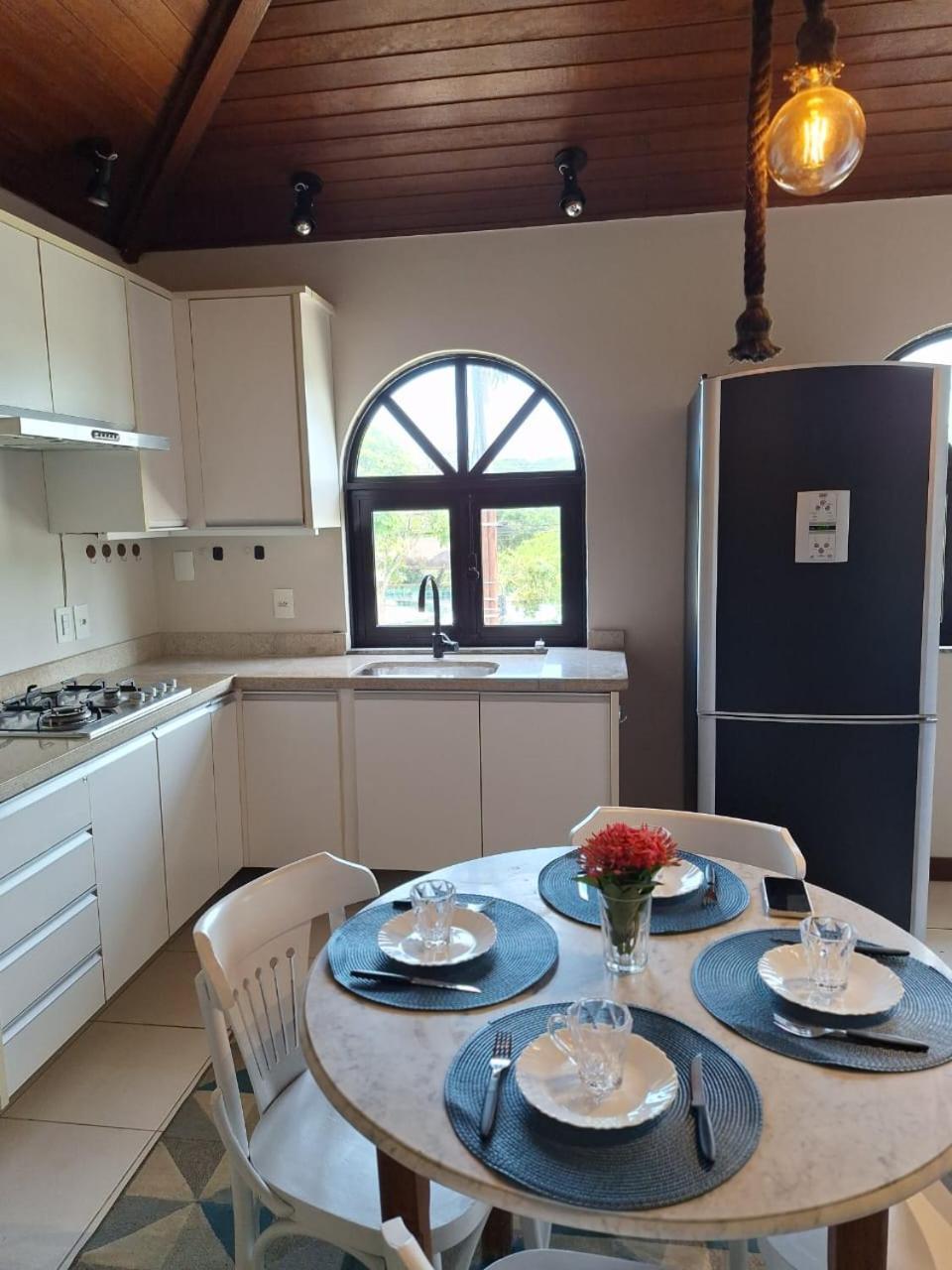 Apartamento Exclusivo Buzios Centro Eksteriør billede