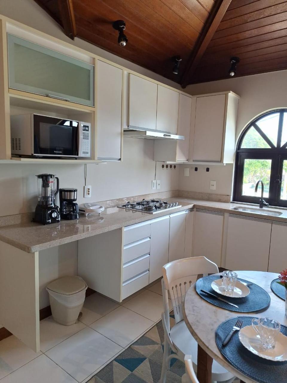 Apartamento Exclusivo Buzios Centro Eksteriør billede