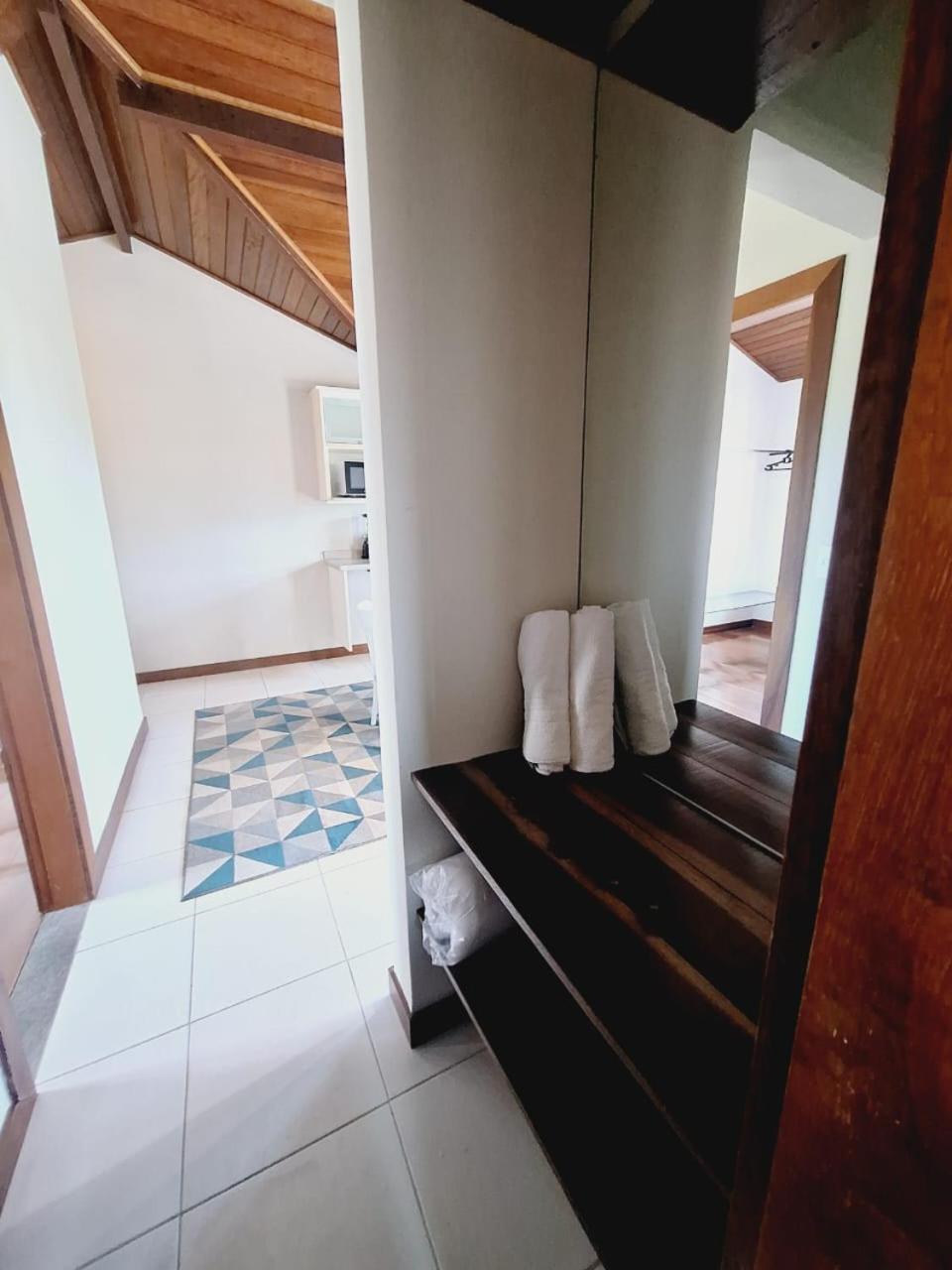 Apartamento Exclusivo Buzios Centro Eksteriør billede