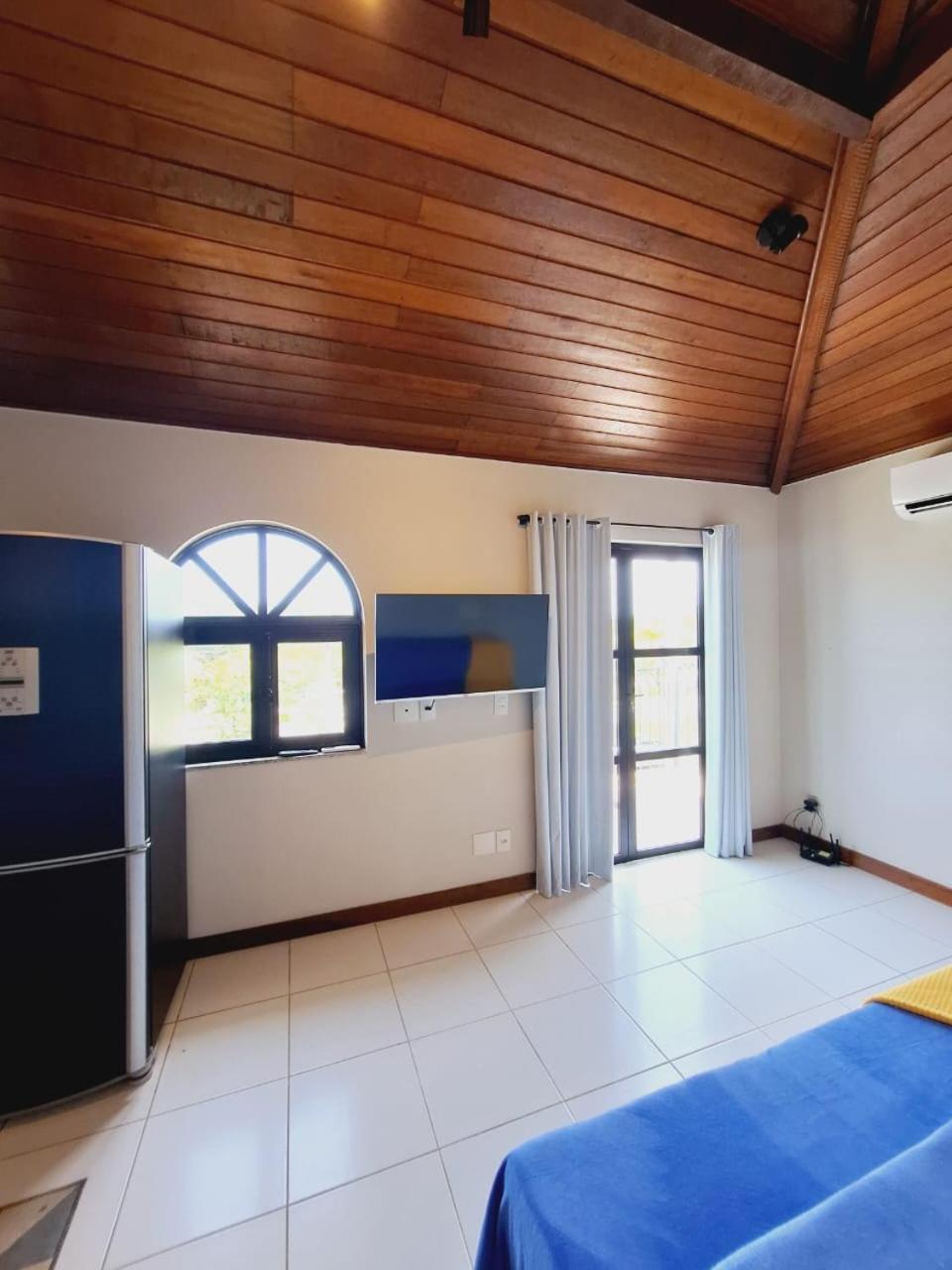 Apartamento Exclusivo Buzios Centro Eksteriør billede