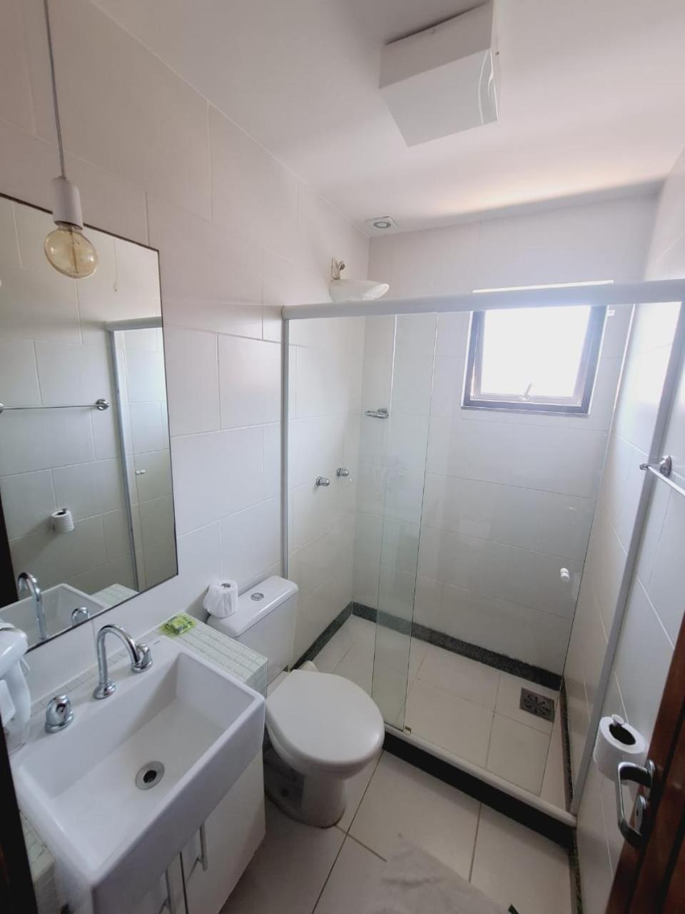 Apartamento Exclusivo Buzios Centro Eksteriør billede