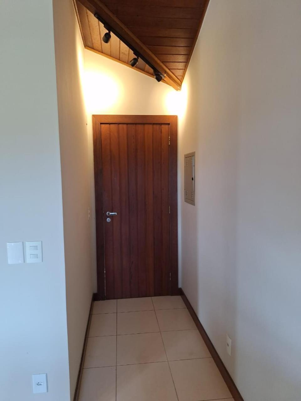 Apartamento Exclusivo Buzios Centro Eksteriør billede