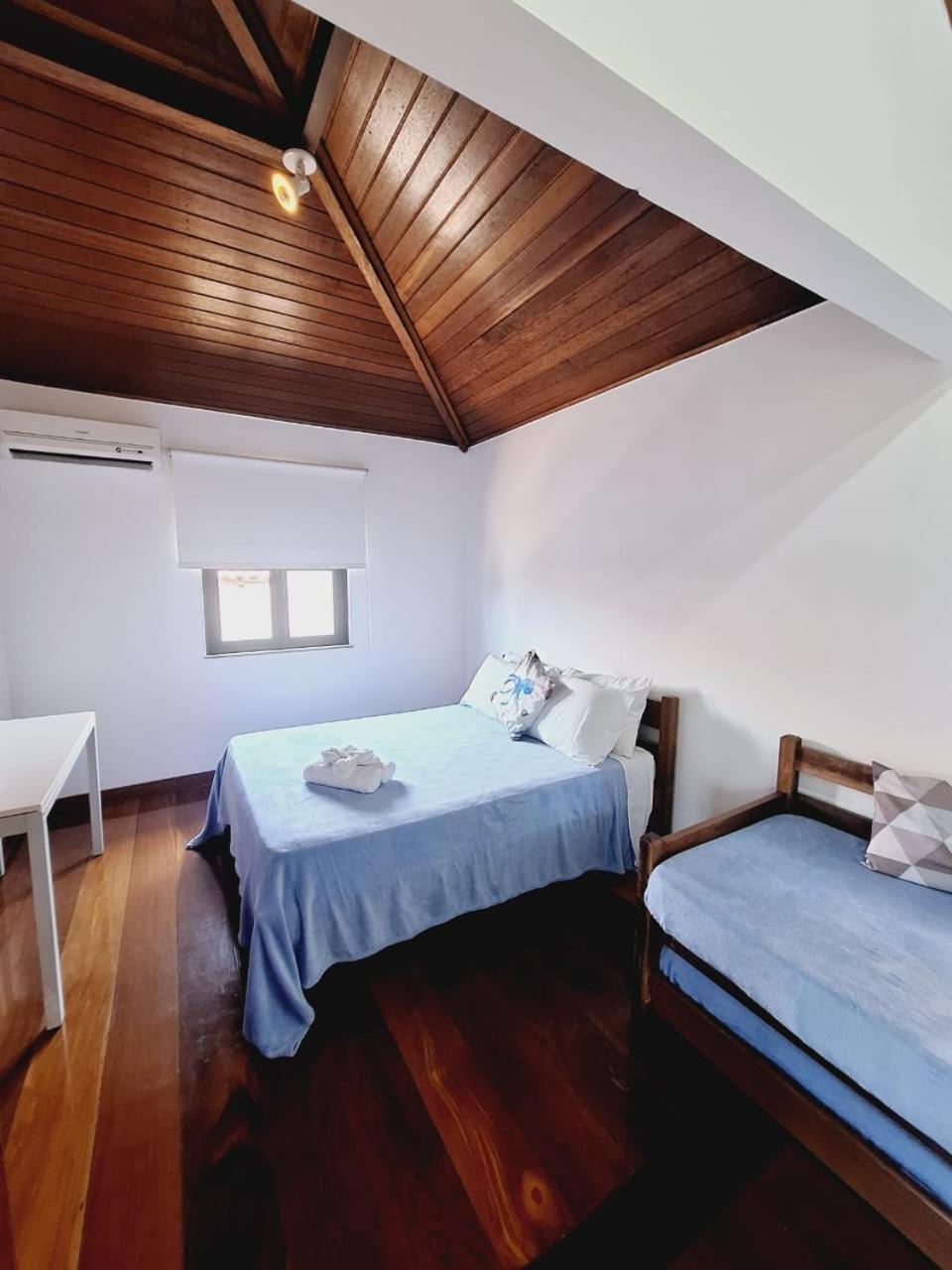 Apartamento Exclusivo Buzios Centro Eksteriør billede