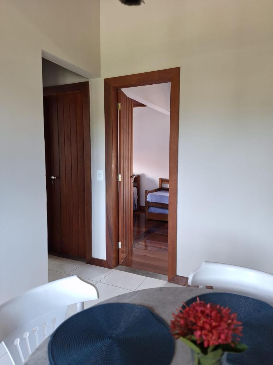 Apartamento Exclusivo Buzios Centro Eksteriør billede