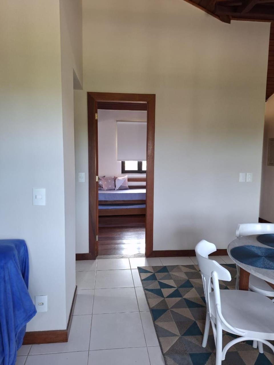 Apartamento Exclusivo Buzios Centro Eksteriør billede